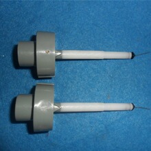 �ձ�����EPG-2072늘O��늘Oᘌ����U���ᘈA�����·����o��