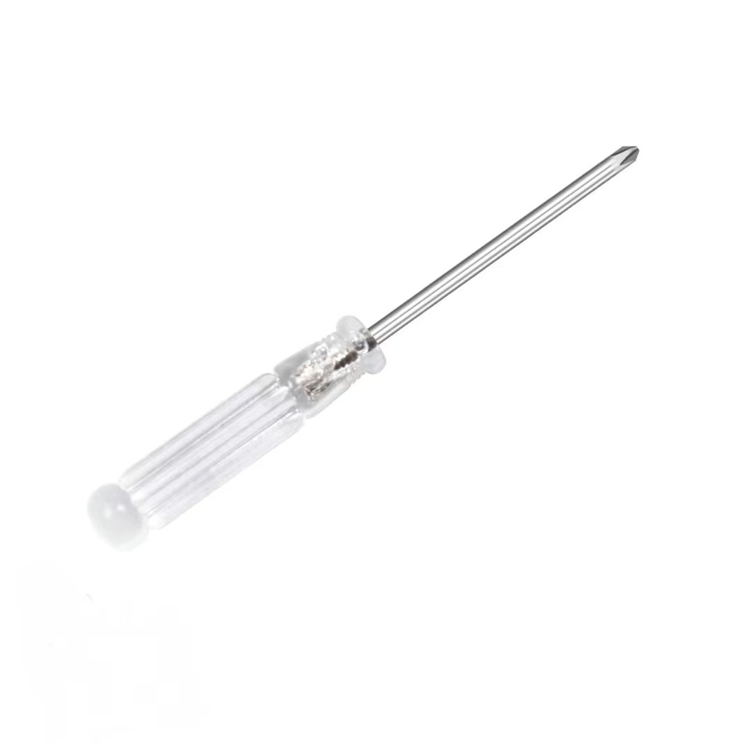 微信图片_20241016225105