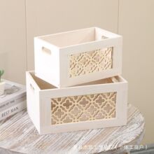 ���挍ľ�پ��s���ռ{�@�����p���ռ{��ľ�|���������������ռ{��