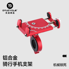 �羳늄�����܇�X�Ͻ��֙C֧��܇�ѿ�����D���������T���֙C֧��