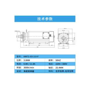 �A�Ƭ����늙Cľ�������X�Ľ��������׃�l380V���ஐ�����S�R�_