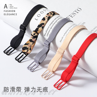 �������؎����ּ玧�����۹̶�������������������������Ó��