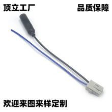 �m���ľ�R���_�ϱ���˼����CRV���w��ԭ܇���FM�����쾀�D�Ӿ�