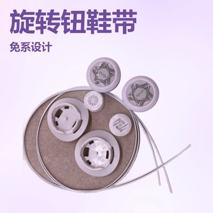 �f�����DЬ�ۑ����\���������Ь����ϵ���������������l