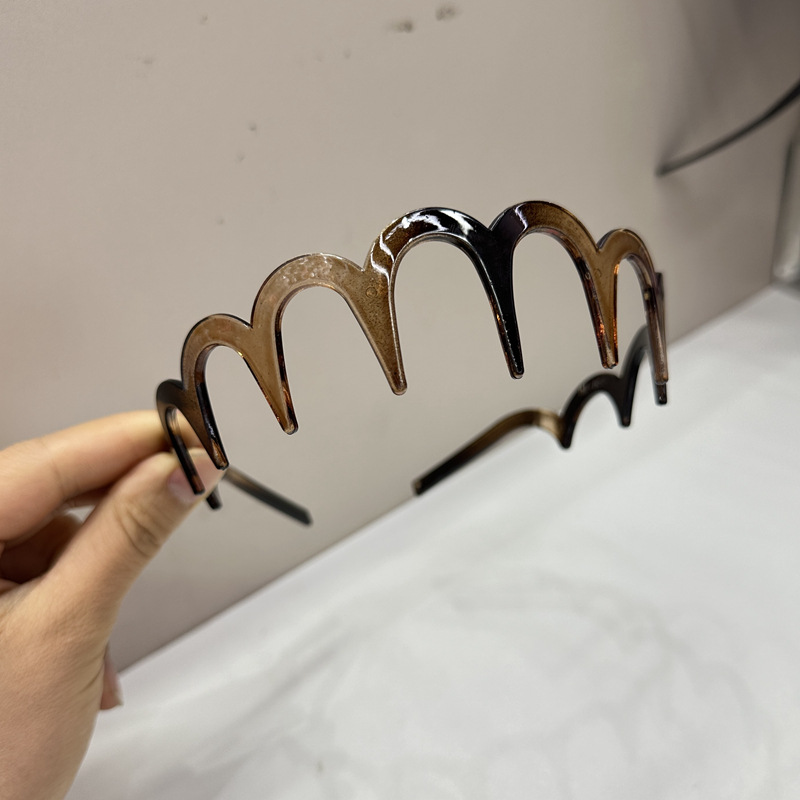 微信图片_20240828150903_副本