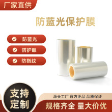 η{ⱣoĤ ͸ߜعzĻoĤ ֙CƳ̱oĤ