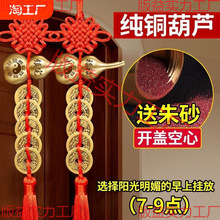 ����X�T���T�~���J��Ʒ�[����ؔ��������Y�������լ�����Lˮ