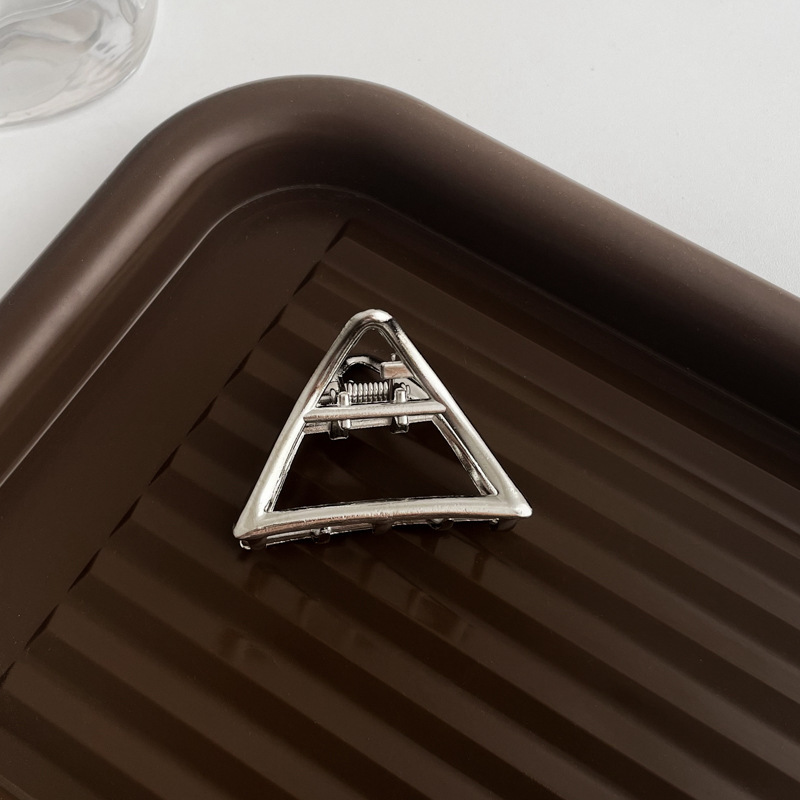 2022_07_14_09_51_IMG_8738