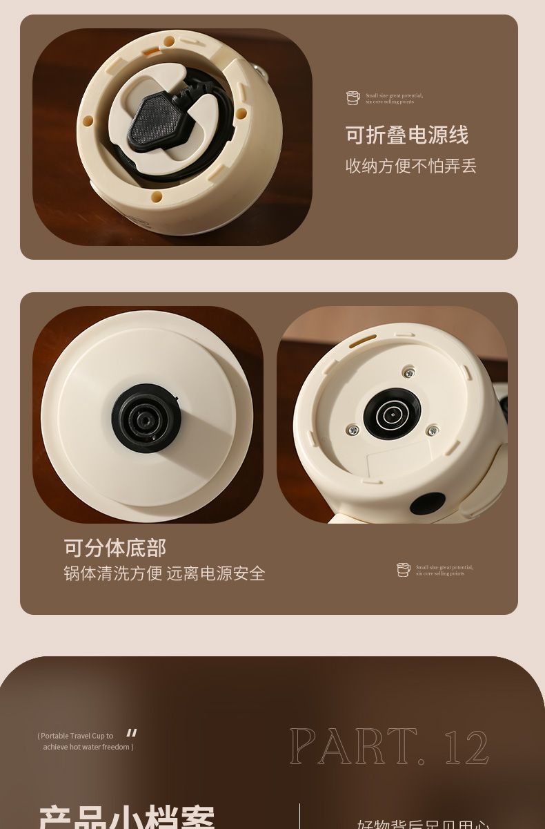 843dc412-e1ce-47e6-b0ed-55ba714821b1.jpe