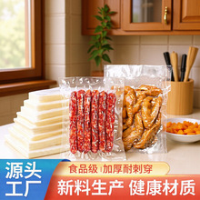 �W�y·��մ�ʳƷ�����ñ��r���D�c���b�������Ӵ����s��ڴ����l