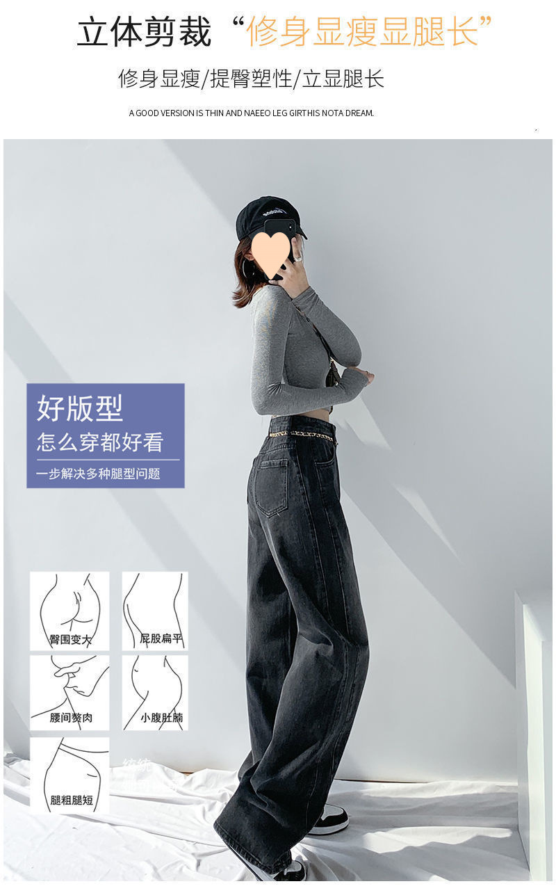 c6c411e6-846e-4c45-b4db-d9dbd68500c6.jpe