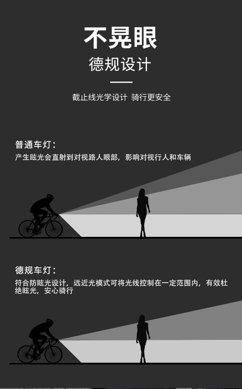 5261336c-99dc-40d3-a309-1babc108c41f.jpe