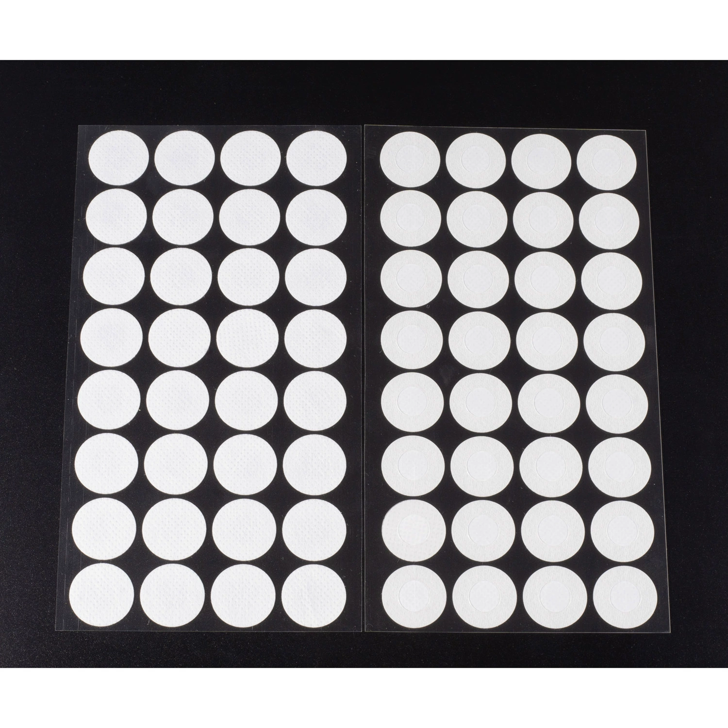 Производитель поставляет полные спецификации и эффективную изоляцию бактерий Q508 водонепроницаемая мембрана