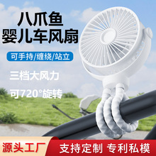 ���Ƌ냺܇�L�Ȱ�צ�~�L���ֳ�����USB��늑����yʽ�����p��