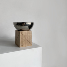 ��ɫ��ľ�����бP��޹�[���b��p�����P��ˮ��޹��ľ�P���ռ{�P