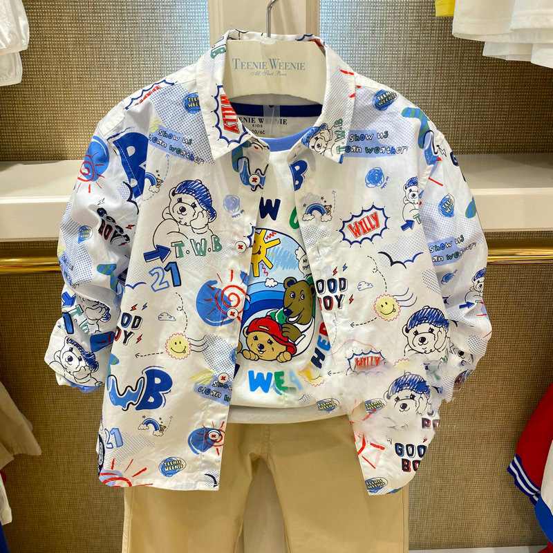 Reprehenderit qui in ea