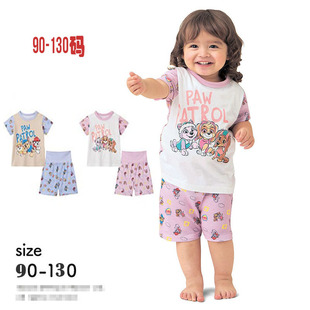 �Ն�ʣ����ͯ�Ҿӷ����b��Ůͯ���޶���+�o��ѝ��ӷ����{�����b