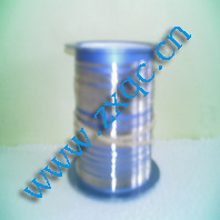 铂丝/铂金丝(直径0.5mm) 型号AD13-0.5*0mm  库号M402132