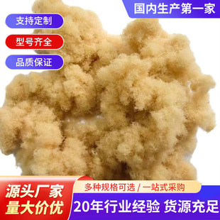 ECPˮ����ÿ���ľ�w�S �����⠝ˮ����w�S����ˮ�����ľ�{�w�S