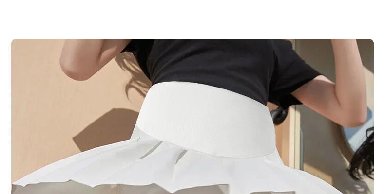 75a2c351-e8b3-4d98-9c01-f81a7c50279c.jpe