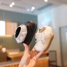 Ů��������ѥ�Ӷ�ѥ2026�����¿�Ůͯ�ӽqܛ��Сͯ�����Y�W��Ь