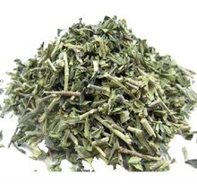 ͸�ǲ���͸�ǲ� ����͸�ǲ� ��؛��������500��2��؛��؛