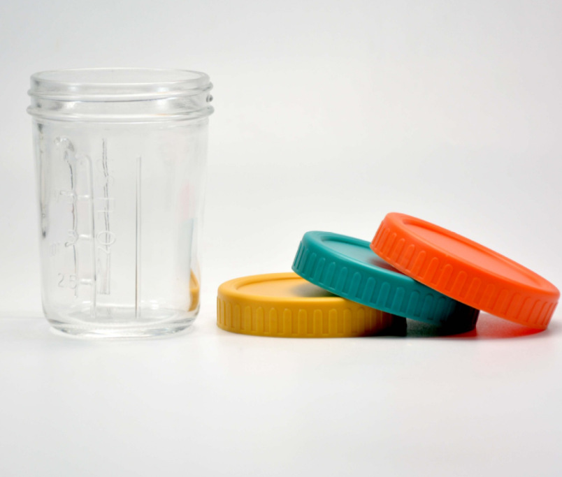 微信截图_20230513125928