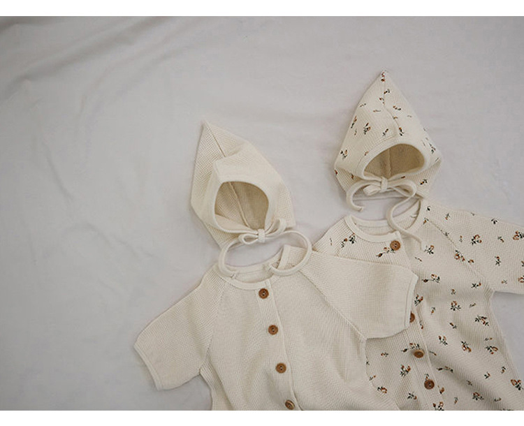 Y9104 details page_19.jpg