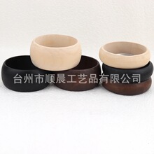 �S��ֱ�� ��ľ���CDIY���Lƽ�ڌ�ë��ԭľ���Cdiy���L ľ���C�֭h