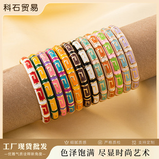 �S�ҹ�����̩�{���C���μo��YƷ�_�ښW���m�ŵ����C��Ů���Y��