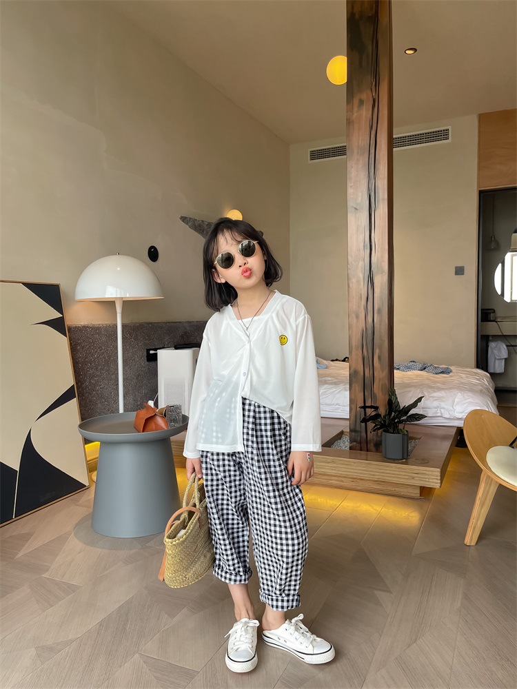 2021-05-08 155726.jpg