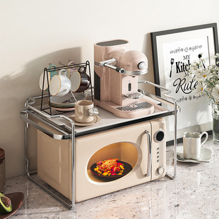 ̨�����ռ{����ins�N�����������΢���t��偷֌�֧��������