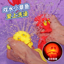 �羳���~���󘷎����l���צ�~�lй�����ˮ�≺��TPR�≺���