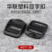 �����F؛ �AKAM 38MM�����ęn���ݿ� ���ęn�����{����Ŀ�ֿ�