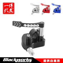 �ɫ�Rȫ7/8 Ĵָ���T�M���m��춱��ﴨ���ľ���R��ԽҰ܇
