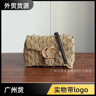 �羳؛Դ�¿���pG�ϻ�Marmont�R��朗l���r�аٴ�μ�б��Ů��