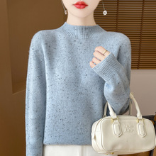 2025ﶬ¿ᘿëŮcӼrК|LëɴaŮ