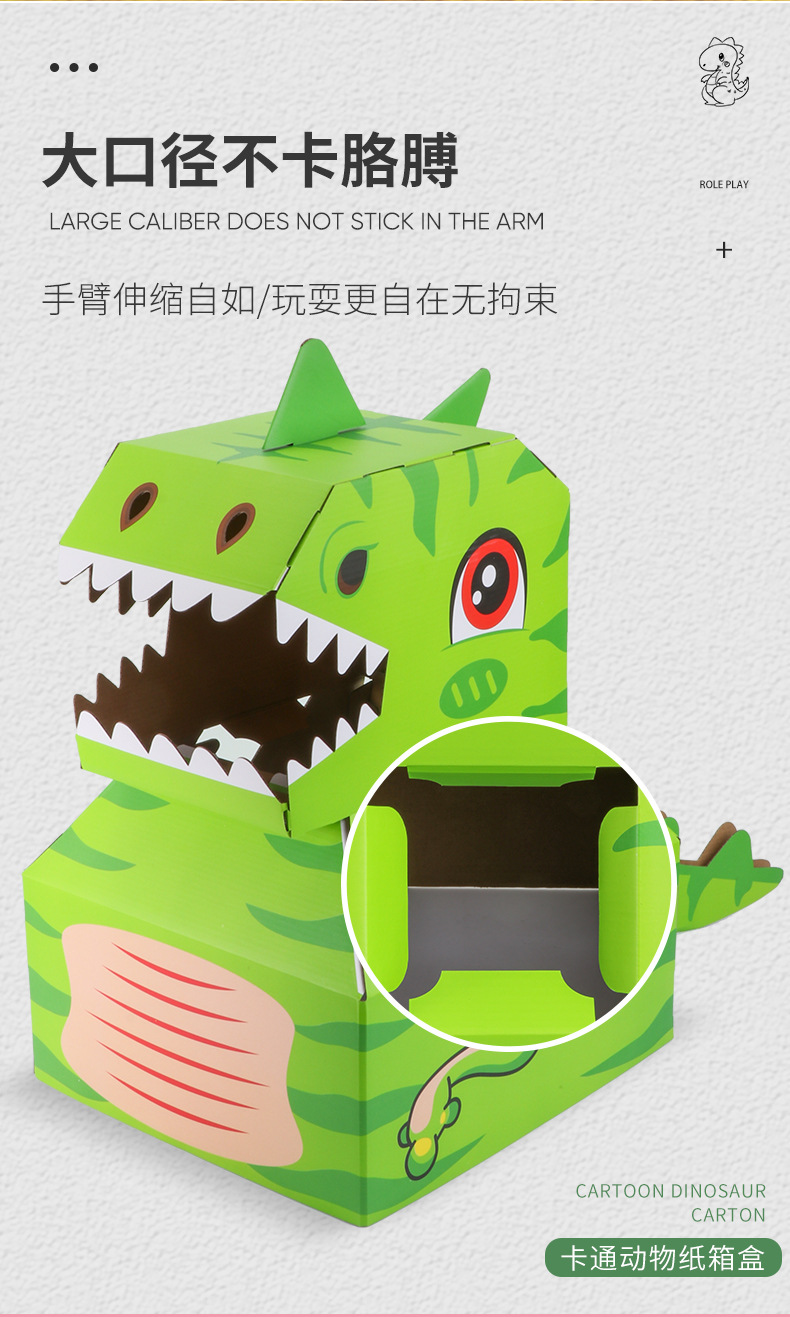 内页_04.jpg?x-oss-process=image/format,png