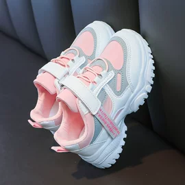 童运动鞋;童板鞋;童帆布鞋