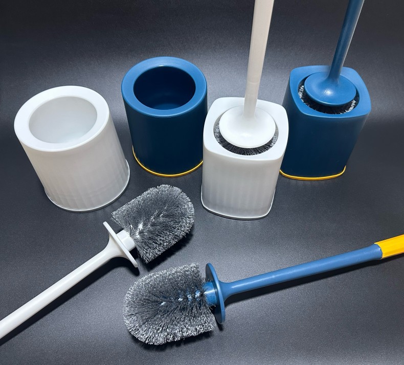 新 马桶刷 004.jpg