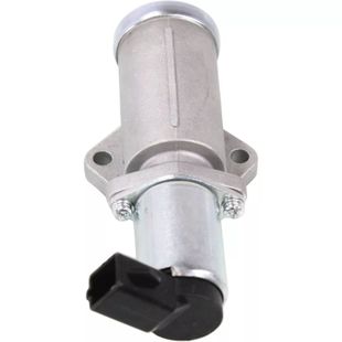 F27E9f715AA F27E9f715AB F2TZ9f715a for Ford IdlE SpEEd Control ValvE