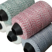 ������p��������C���p���C���p��ھ�����C�������������]