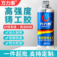 �T���z���l�����T�Fů��Ƭɰ�ۚ�׿Ӷ��ѿp���a����©��ˮ�����z