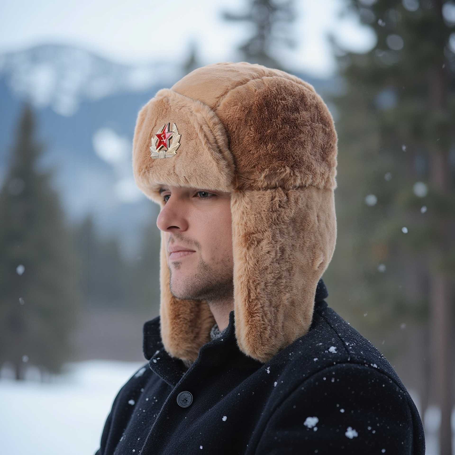 hzai_rjqVI_rnlpr_00009_