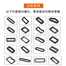 ���S؛Դ��ɫ�yɫ�I�Y���{���ۃȏ�18mm�I�����h�ۺ����Y�A����