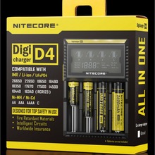 NITECORE���ؿƠ�D4186504�۳����懚�/��x��늳ض�ۿɳ��