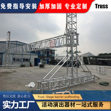 ��Y�X�Ͻ������̨�ݽz�����X�����R˹��܏V��ֱ��֧�ܟ�������