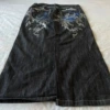N27 black