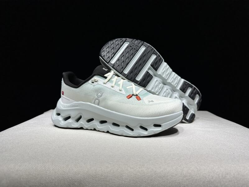 Cross-border On On Run Cloudtilt amortiguado ligero running casual zapatos deportivos para parejas