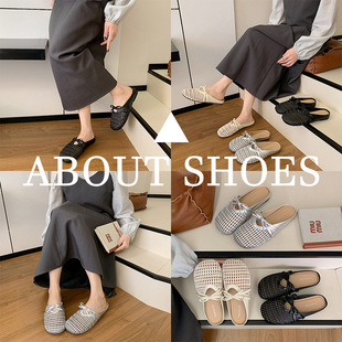 㼑�͸��|�Ն�Ь026������ʽ�����Y���^����ƽ��һ�_�ņ�Ь